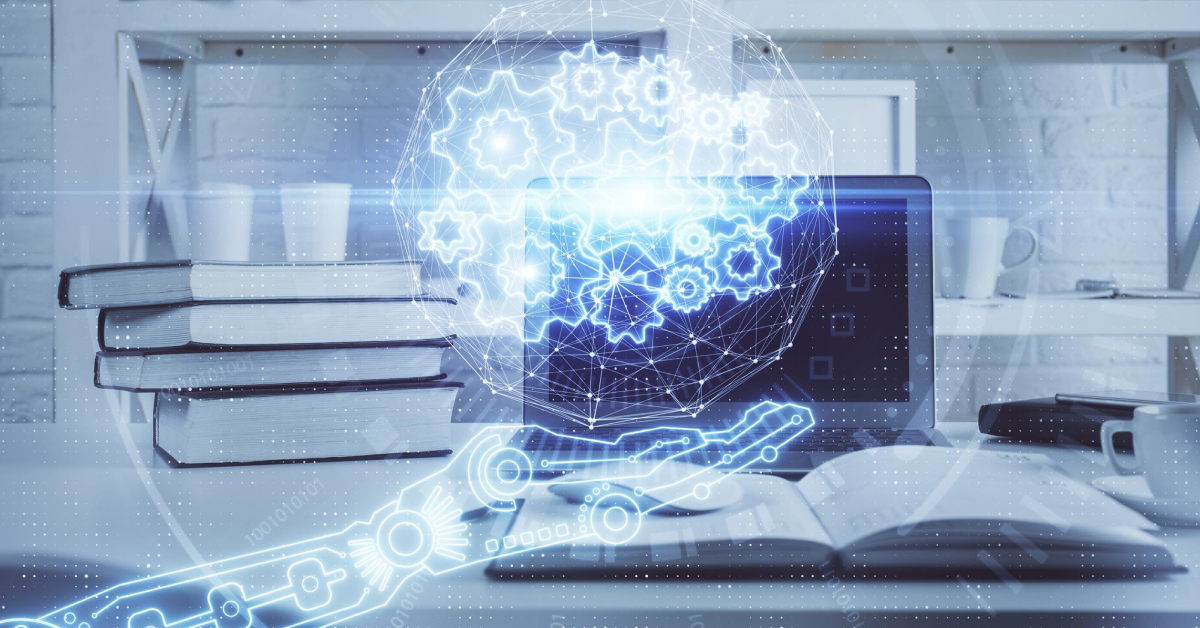 licenciaturas_en_linea_blogpost