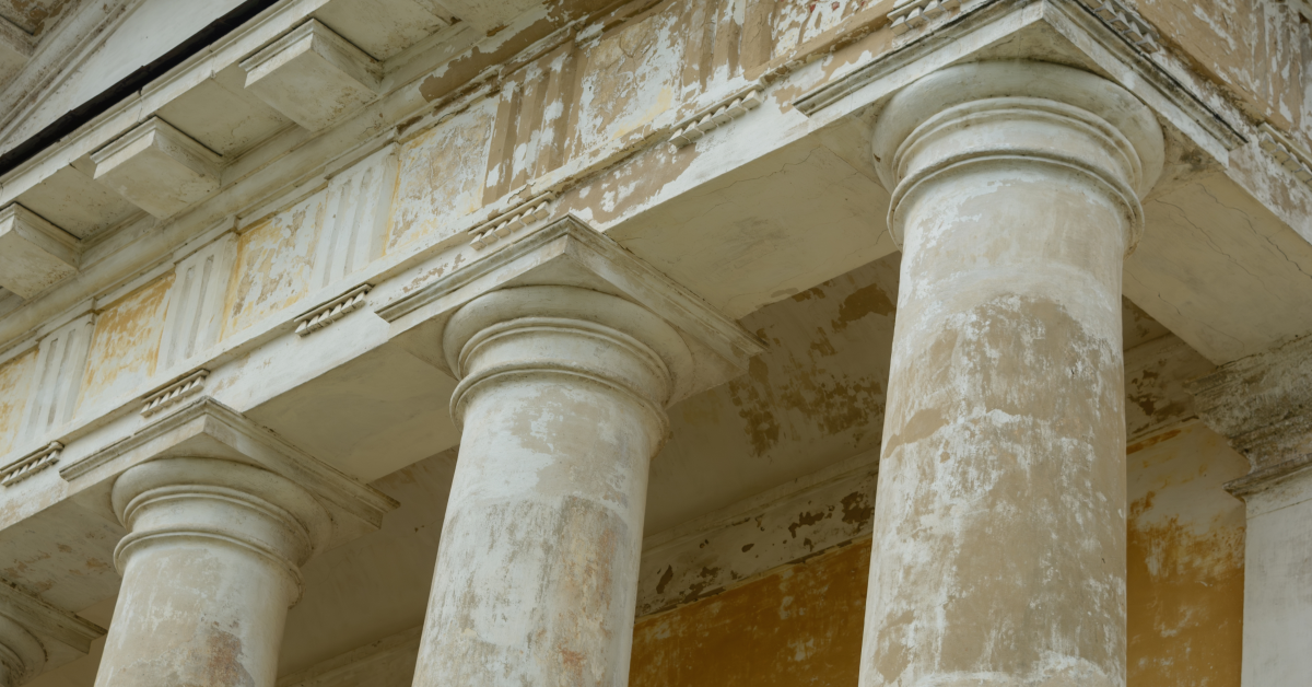 licenciaturas_en_linea_blogpost