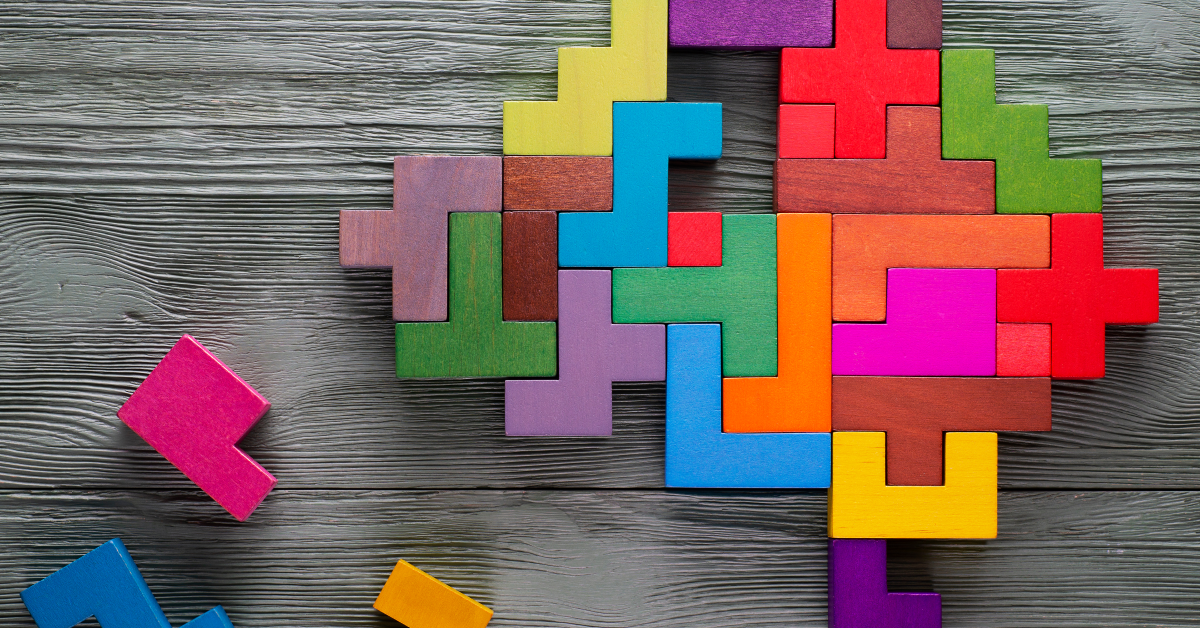 licenciaturas_en_linea_blogpost