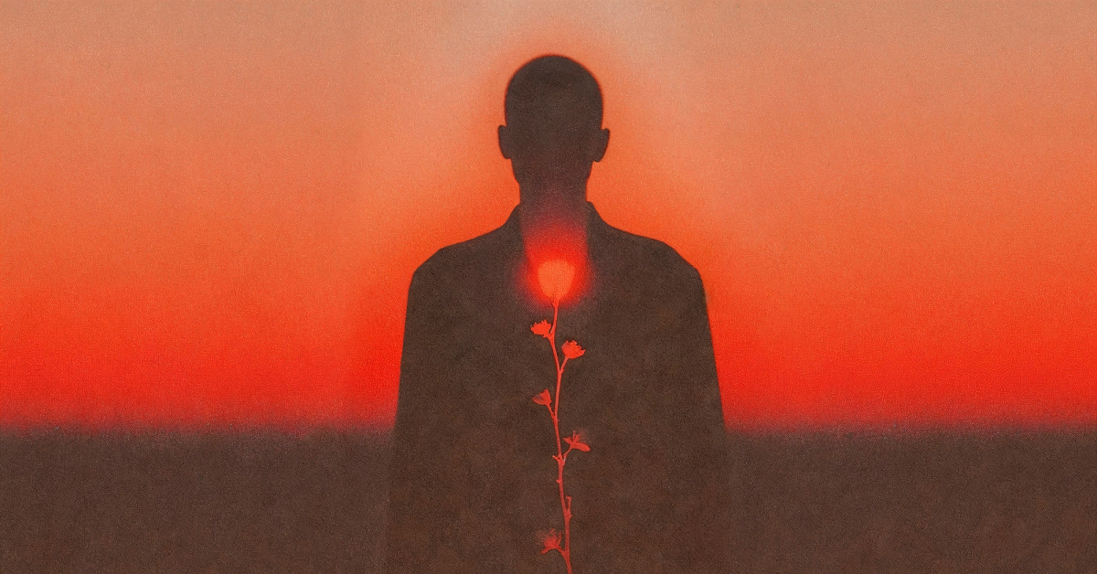 licenciaturas_en_linea_blogpost