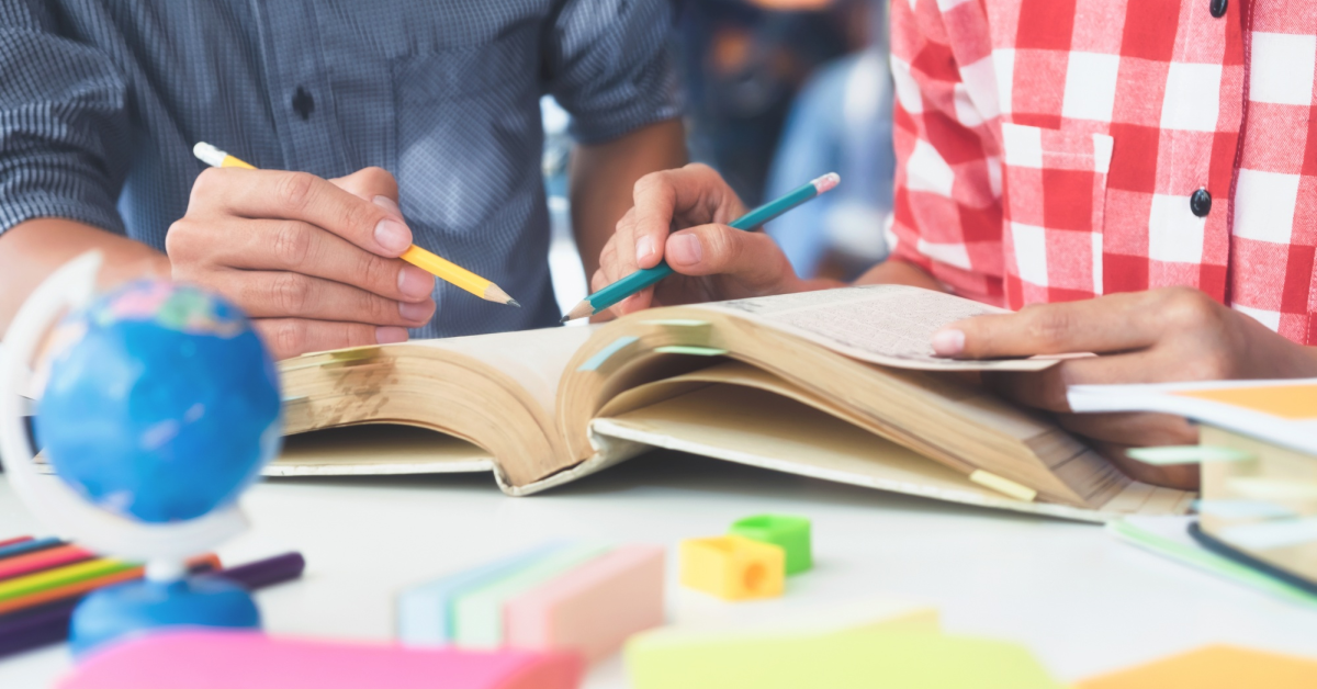 licenciaturas_en_linea_blogpost