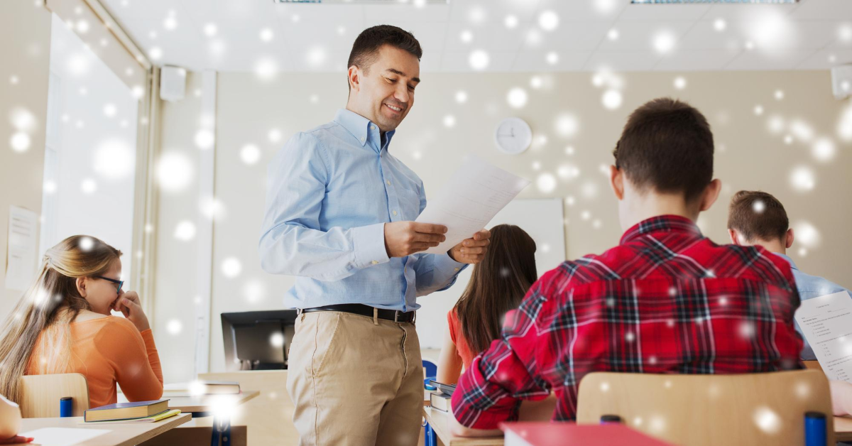 licenciaturas_en_linea_blogpost