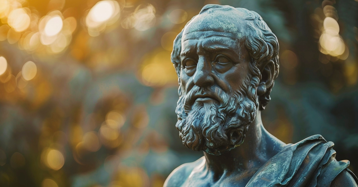 licenciaturas_en_linea_blogpost