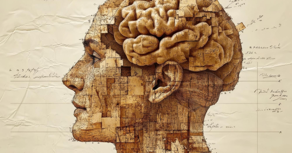 licenciaturas_en_linea_blogpost