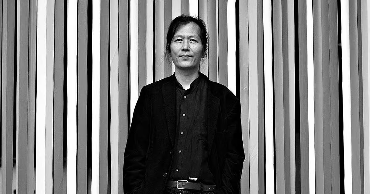 licenciaturas_en_linea_blogpost