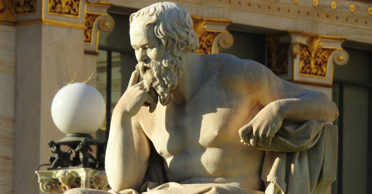 licenciaturas_en_linea_blogpost