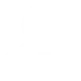 linea-economia