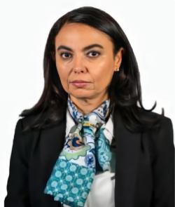 Investigador-10