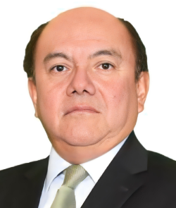 Investigador-16