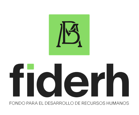 LOGO FIDERH-1