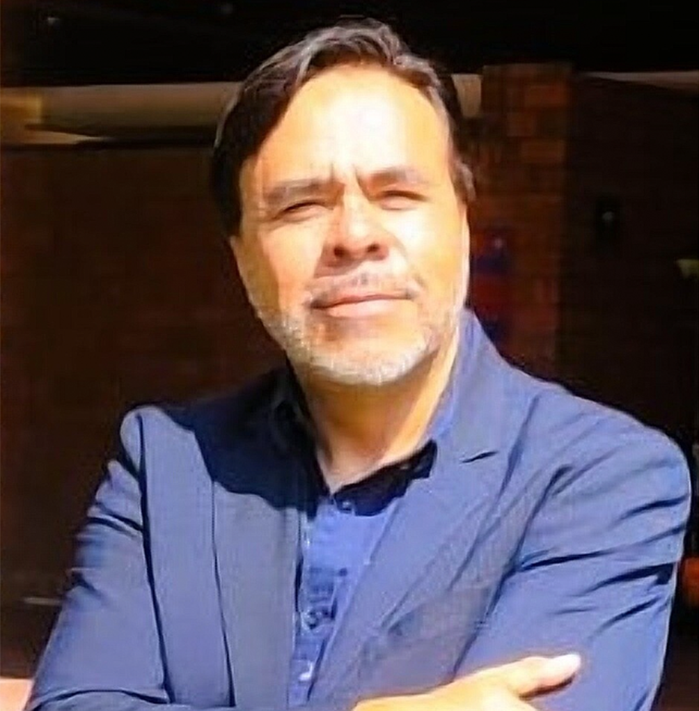 César Villanueva