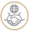 Softpower