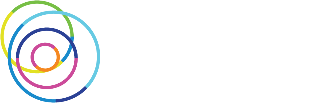 NACDI_Logo_RBG_ReverseColour (1)