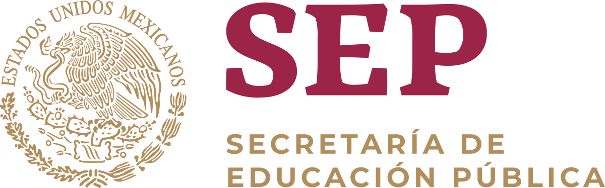 SEP_Logo_2019.svg-1