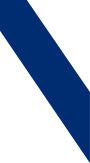 blue_element