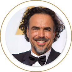 alejandro-iñarritu