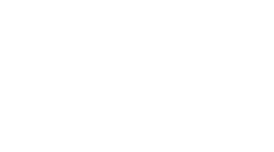 facultad