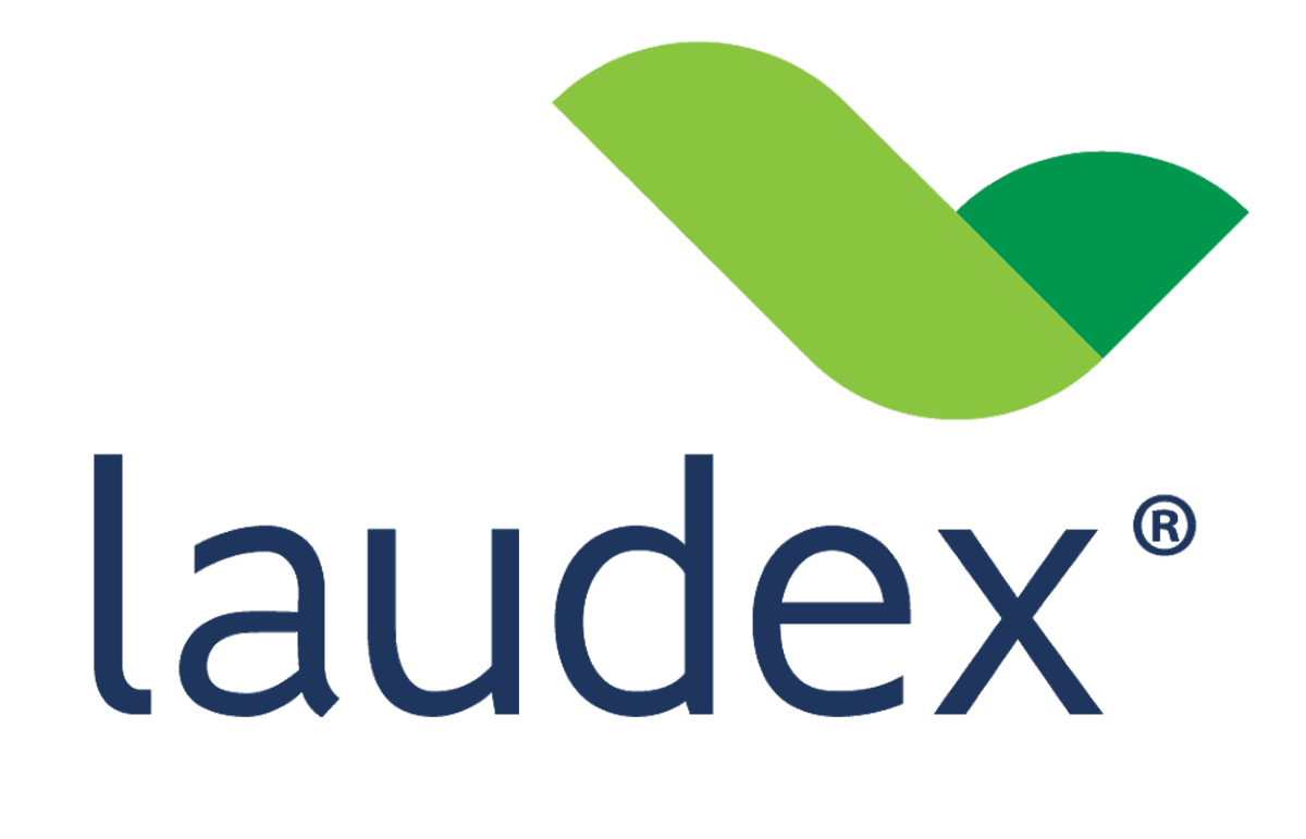logo-laudex-1