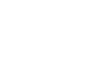 logoPanamericana