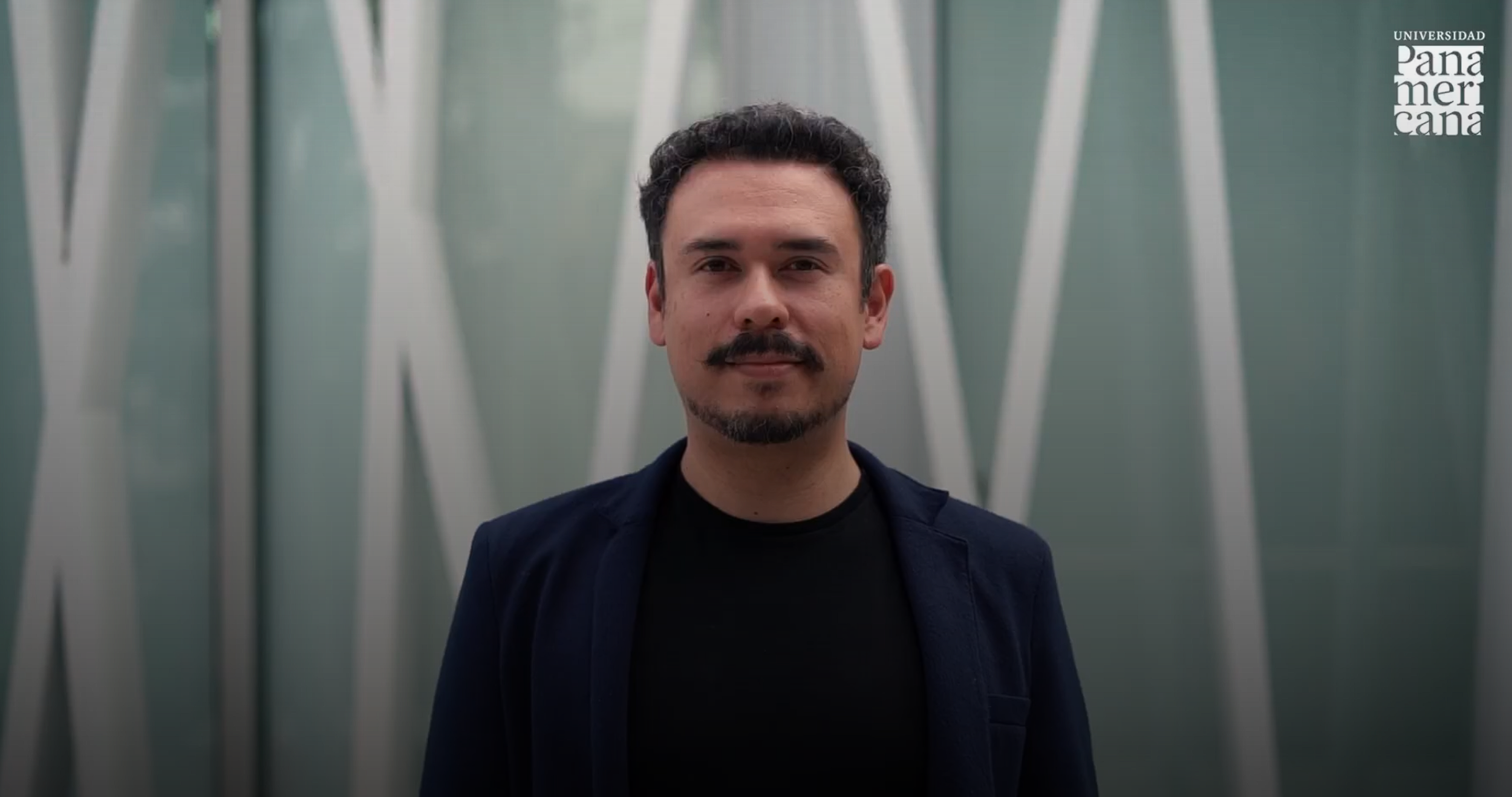 testimonio-up